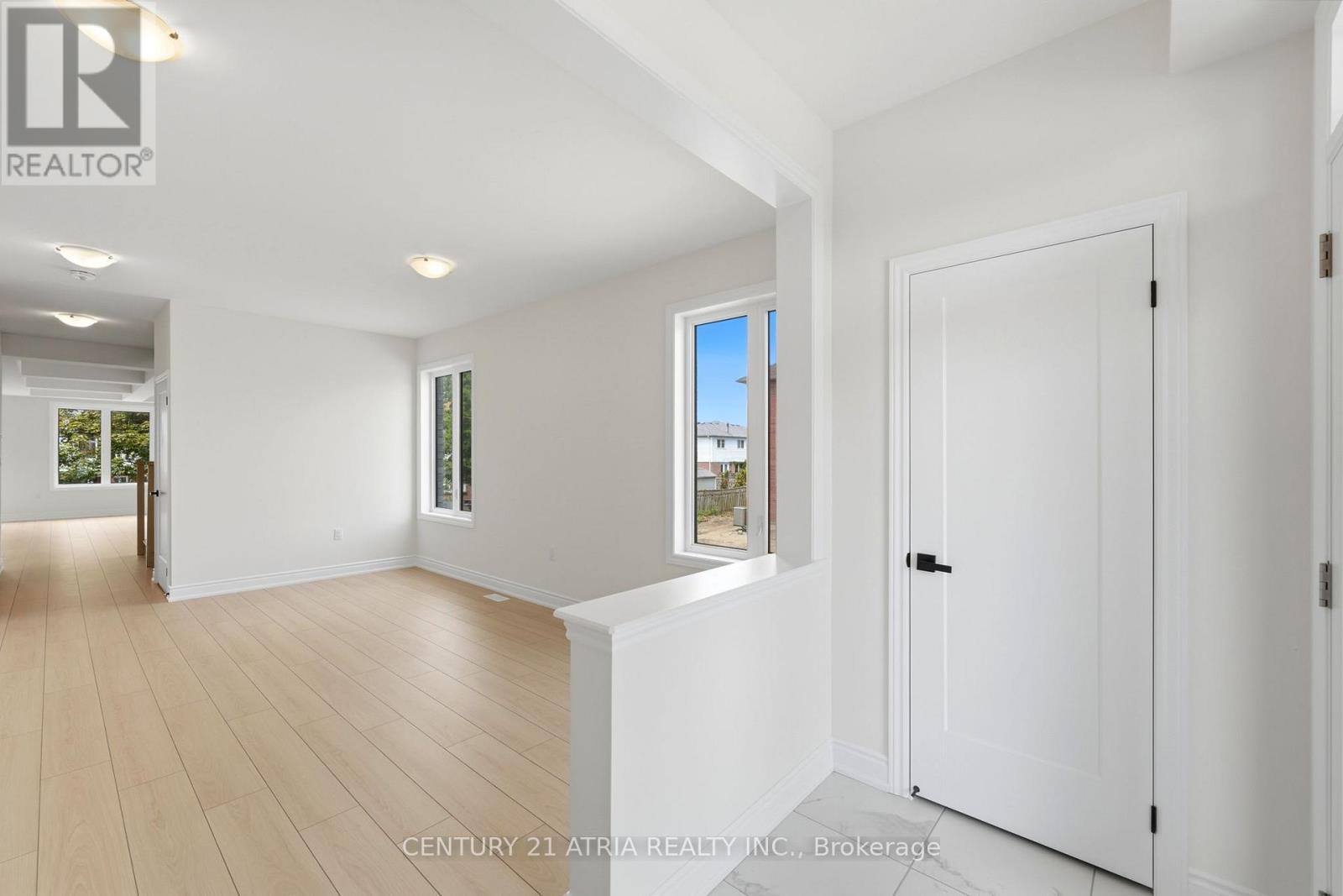 1460 MAYPORT DRIVE - 20