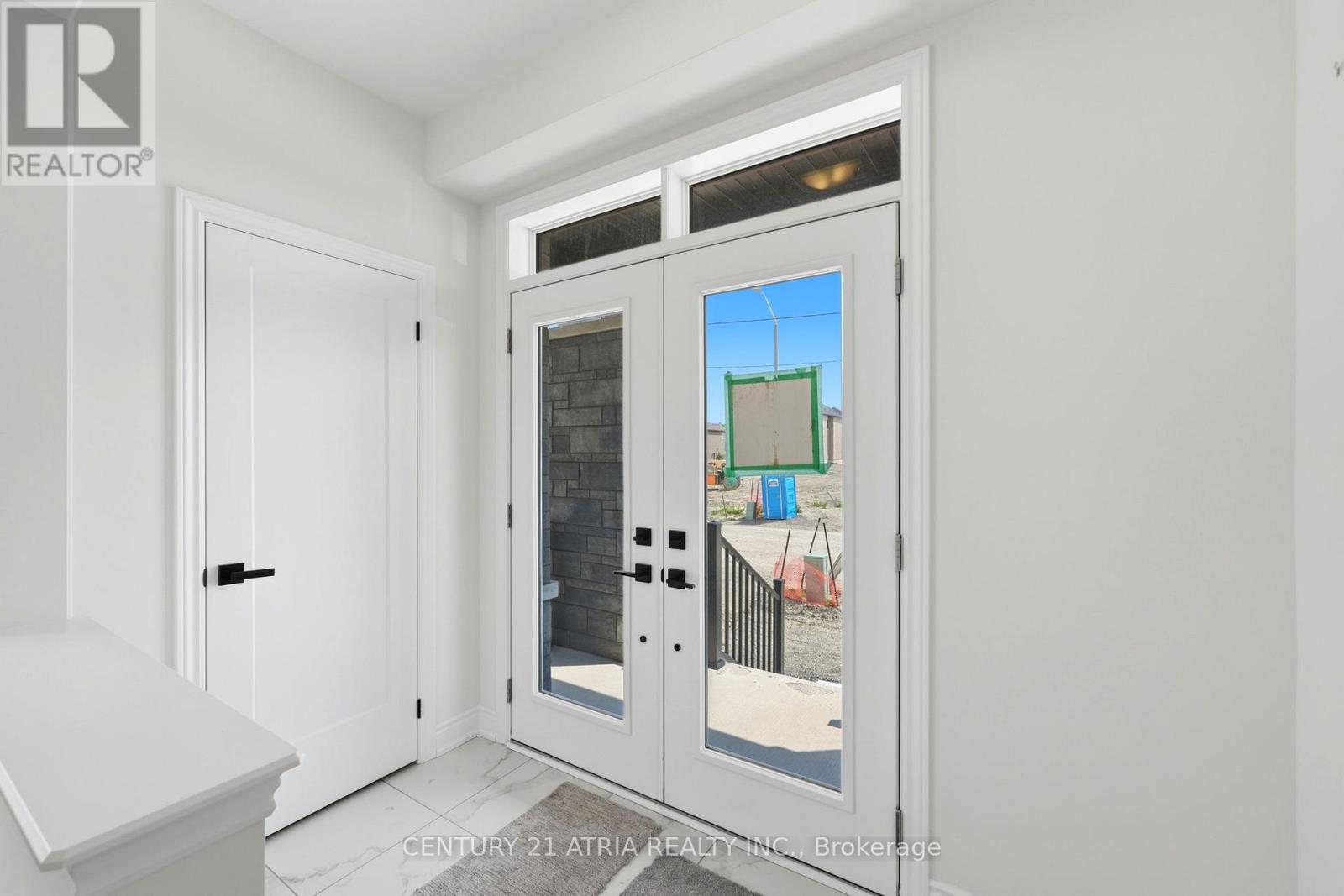 1460 MAYPORT DRIVE - 21