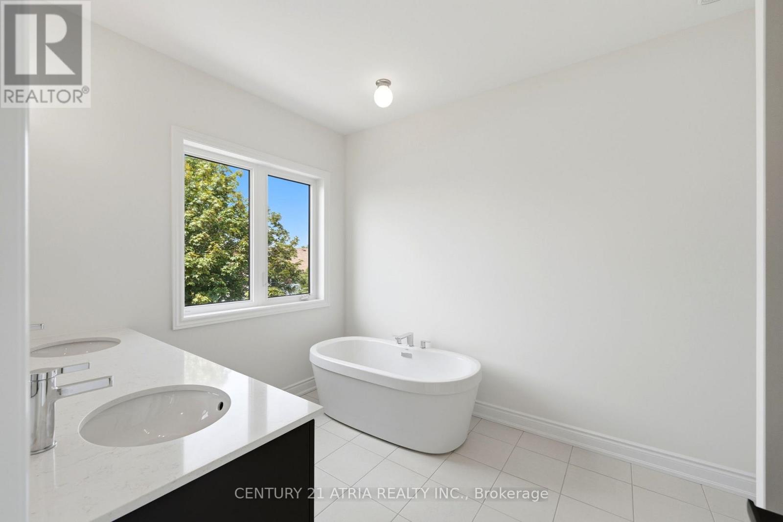 1460 MAYPORT DRIVE - 9