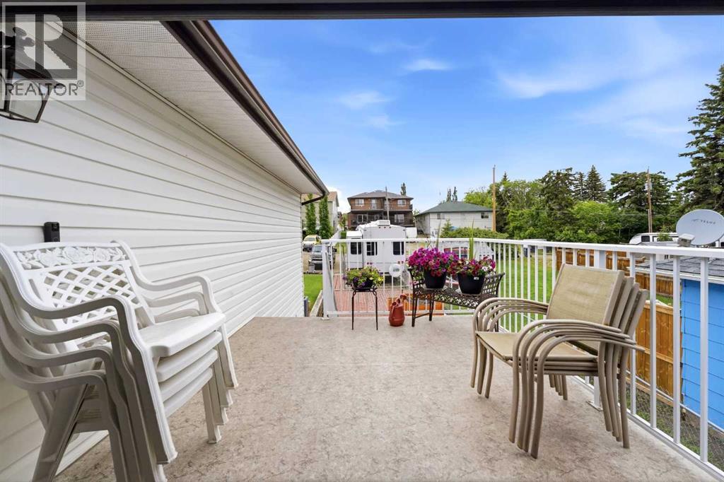 4618 48 Street — photo 10