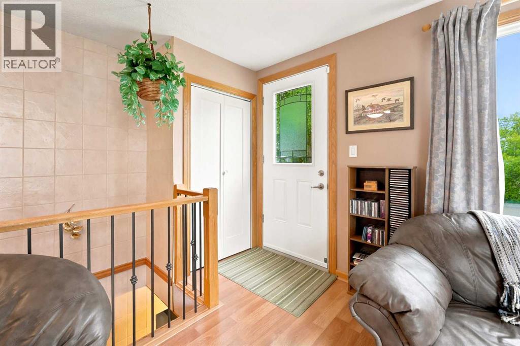 4618 48 Street — photo 11