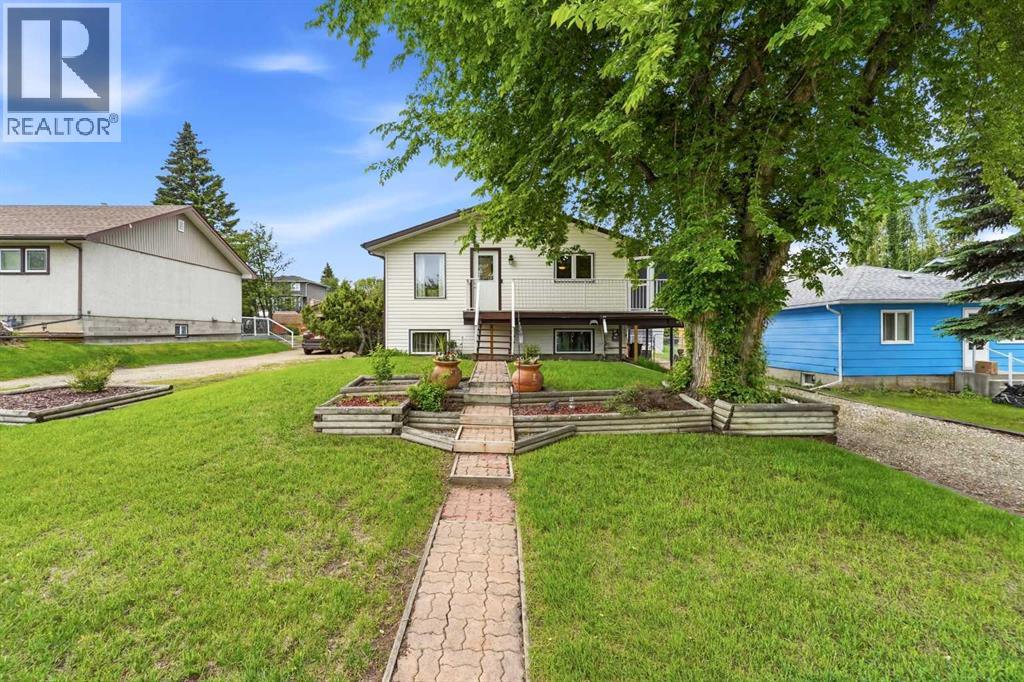4618 48 Street - photo 2