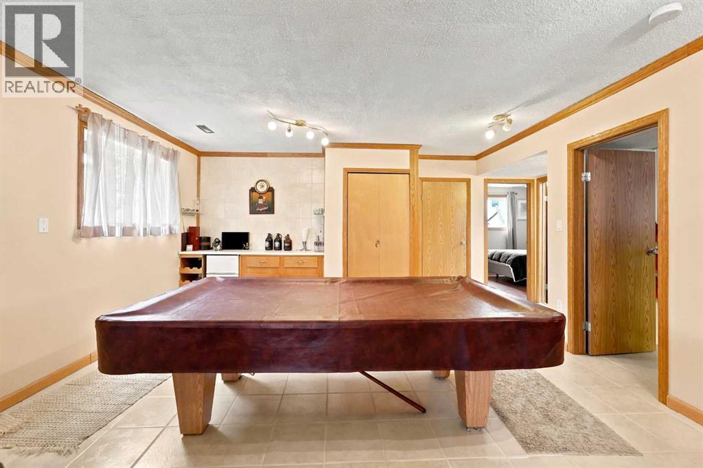 4618 48 Street — photo 20