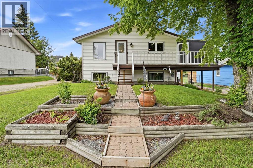 4618 48 Street - photo 3