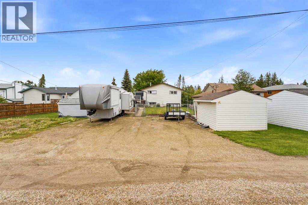 4618 48 Street - photo 4