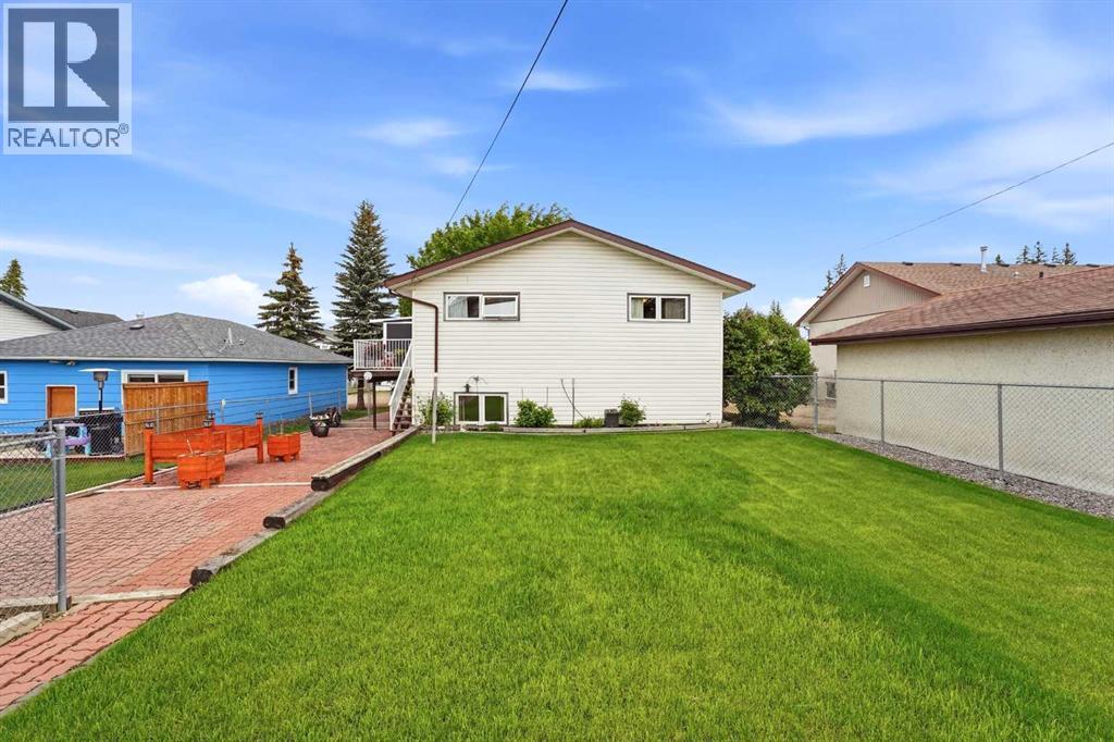 4618 48 Street - photo 5