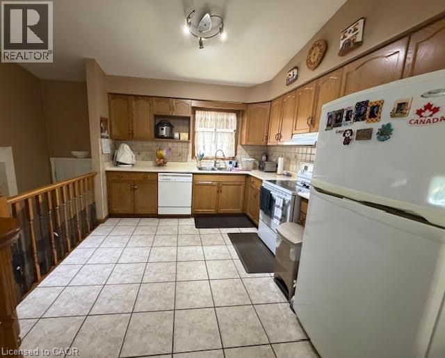 19 SEDONA Court - 8