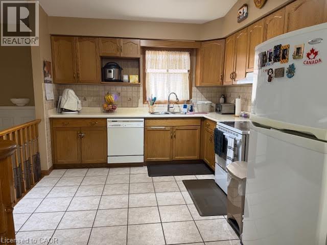19 SEDONA Court - 9