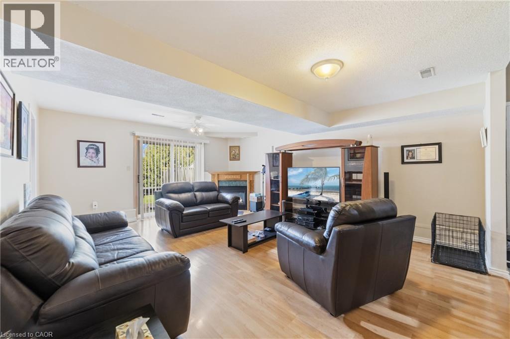 19 SEDONA Court - 10