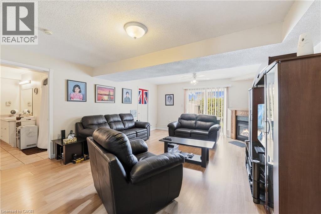 19 SEDONA Court - 11