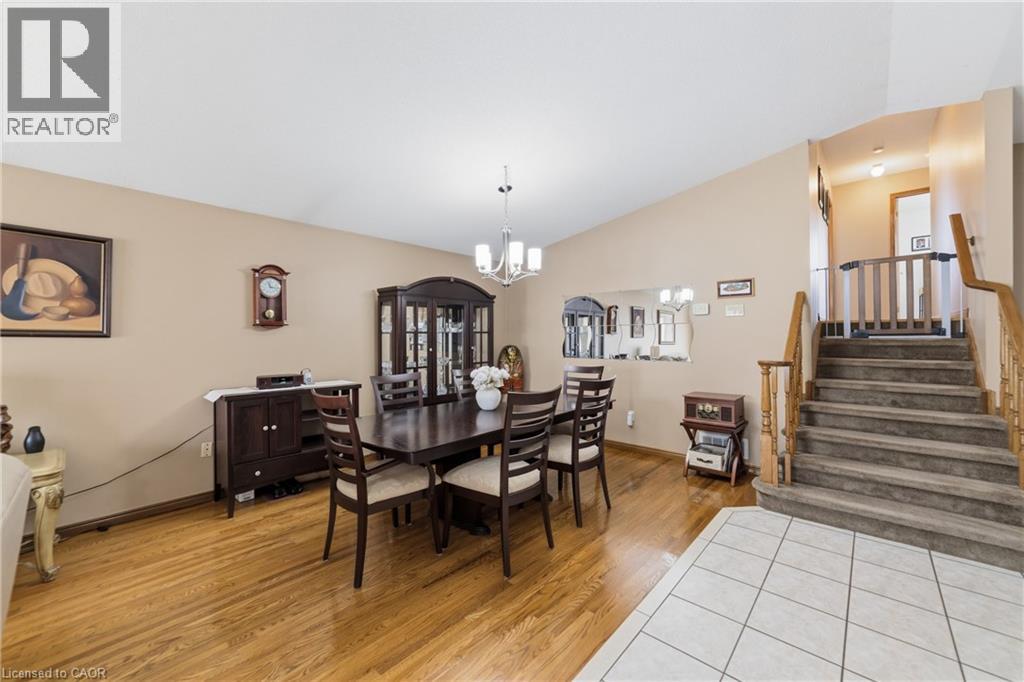 19 SEDONA Court - 5