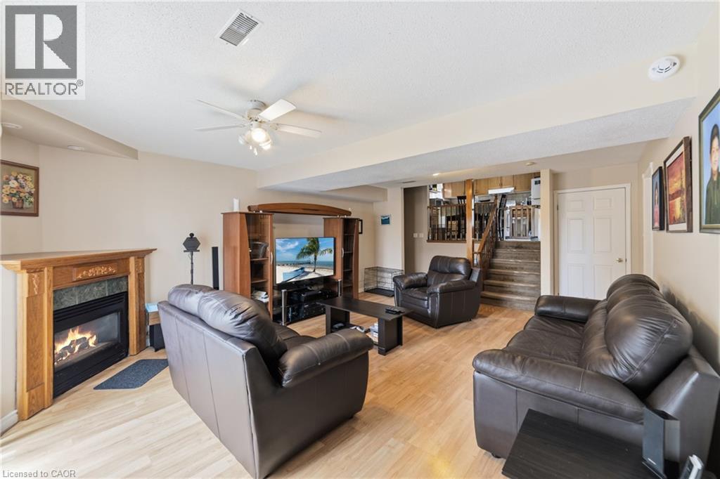 19 SEDONA Court - 12