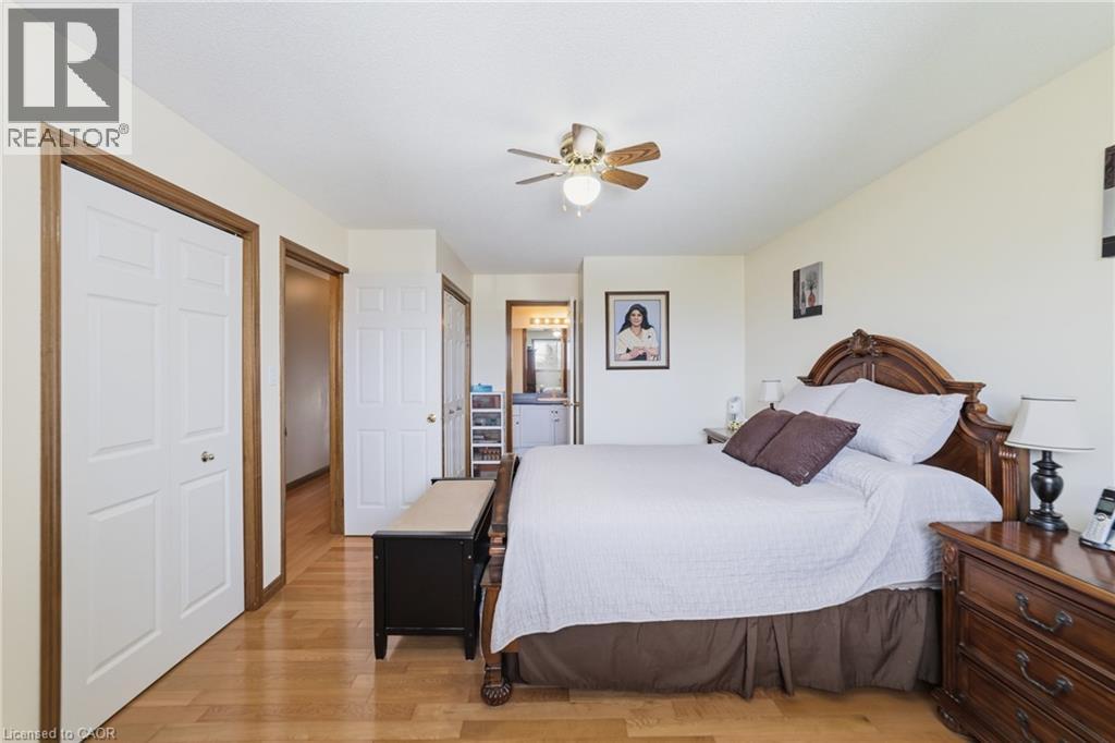 19 SEDONA Court - 17