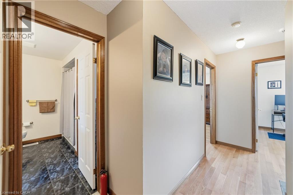 19 SEDONA Court - 21