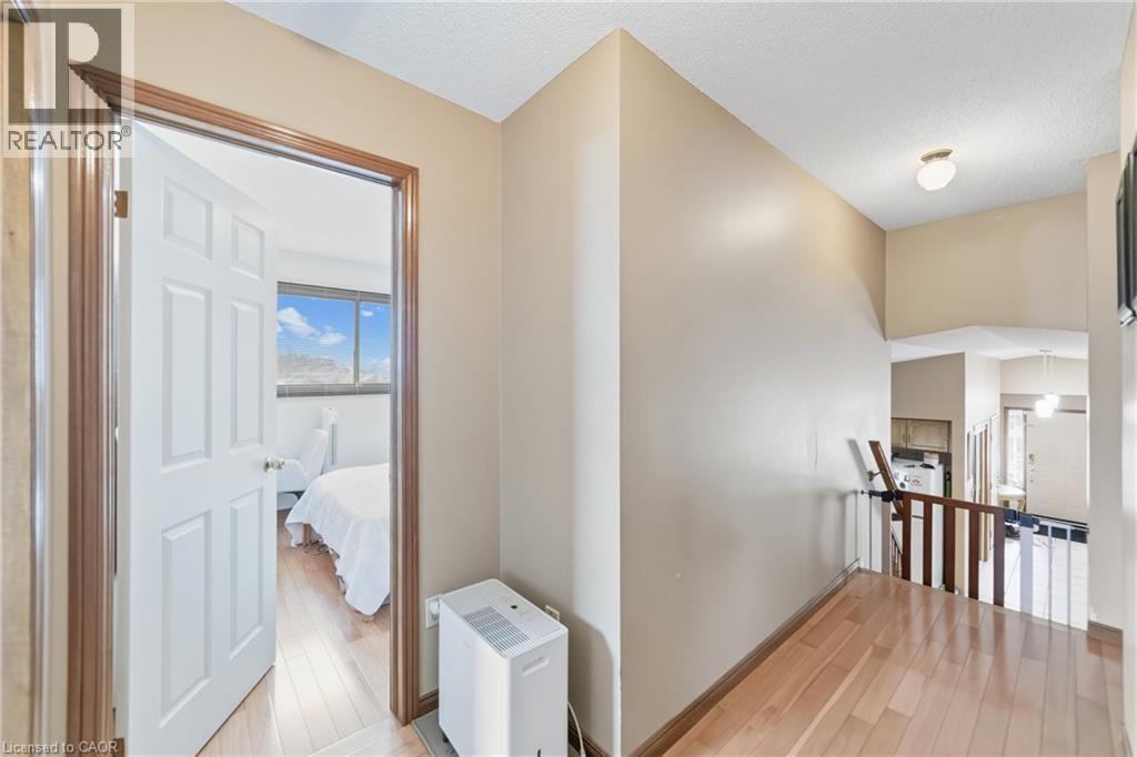 19 SEDONA Court - 15