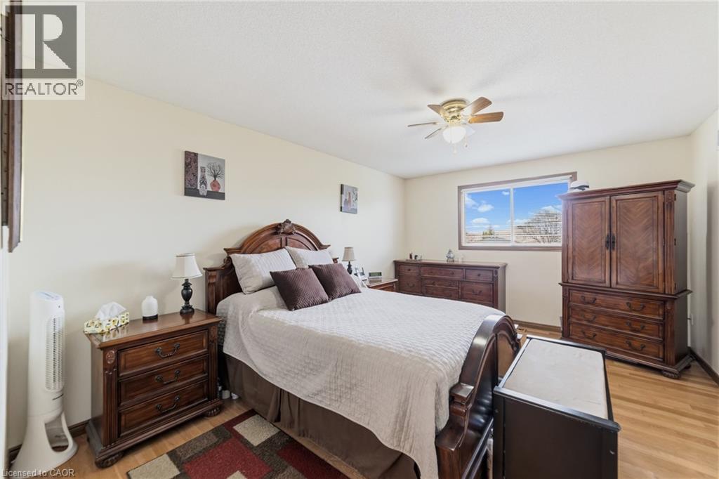 19 SEDONA Court - 16