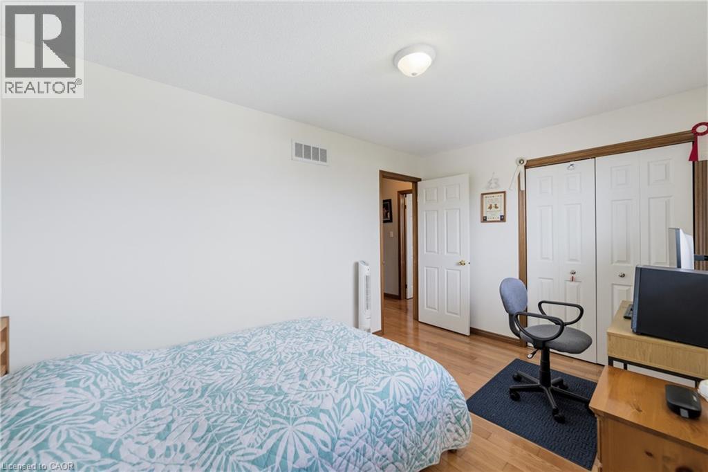 19 SEDONA Court - 19