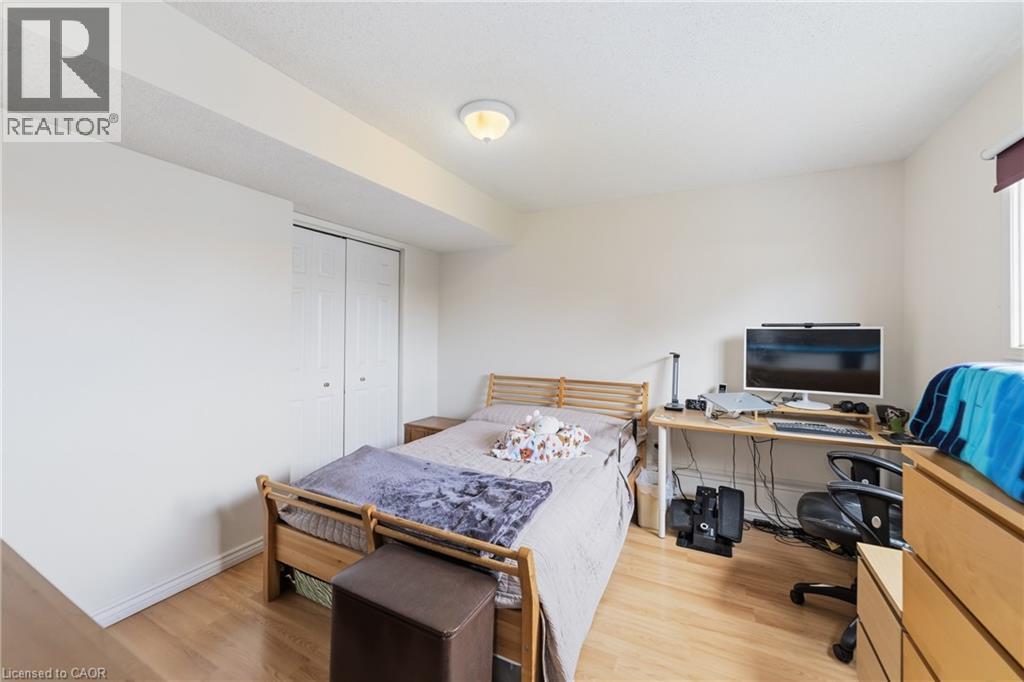 19 SEDONA Court - 14