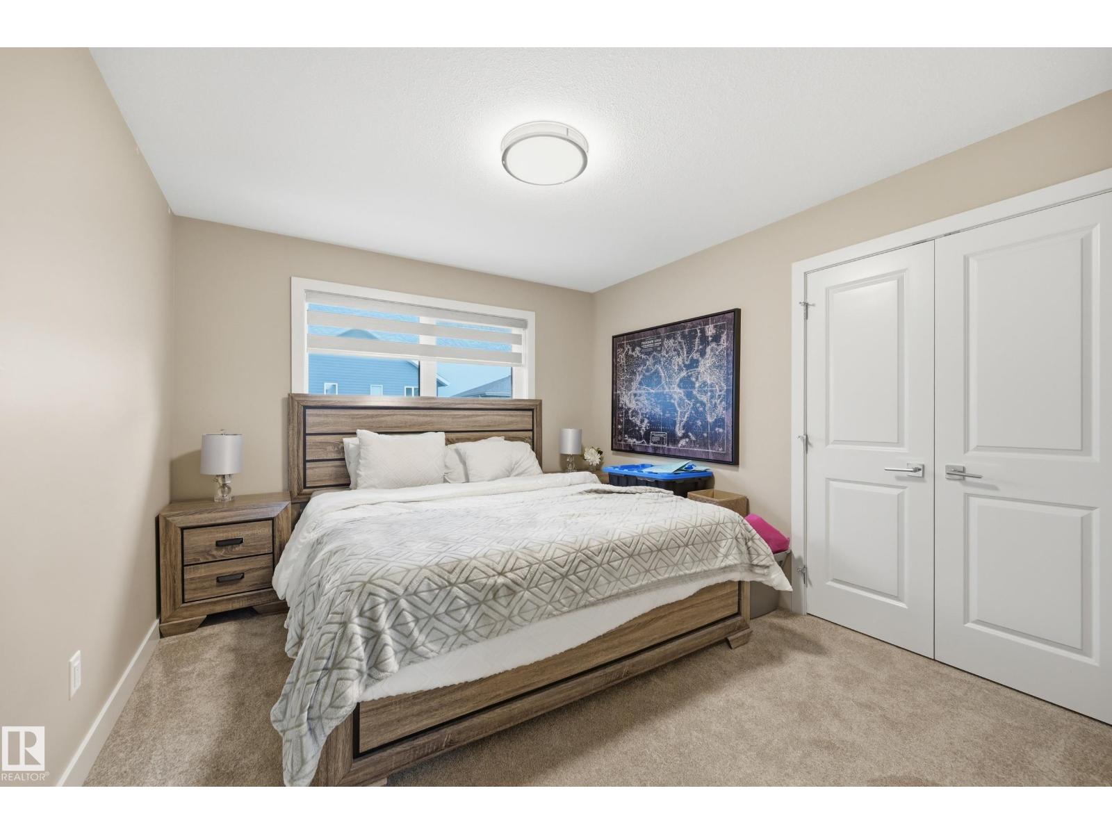 76 JACOBS CL - 24