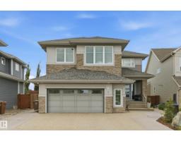 House for sale at 76 Jacobs Cl, St. Albert — MLS® E4494906