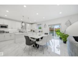 Bonus Room - 76 Jacobs Cl, St  Albert, AB T8N7S3 Photo 10