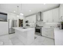 76 Jacobs Cl, St  Albert, AB T8N7S3 Photo 14