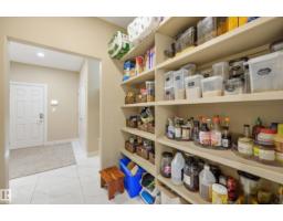 76 Jacobs Cl, St  Albert, AB T8N7S3 Photo 16