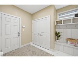 76 Jacobs Cl, St  Albert, AB T8N7S3 Photo 17