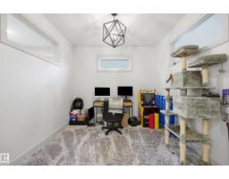 76 Jacobs Cl, St  Albert, AB T8N7S3 Photo 19