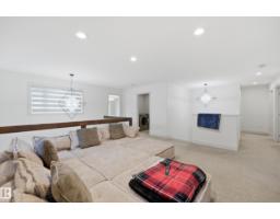 76 Jacobs Cl, St  Albert, AB T8N7S3 Photo 22