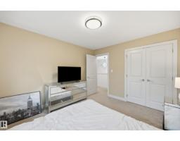 76 Jacobs Cl, St  Albert, AB T8N7S3 Photo 26