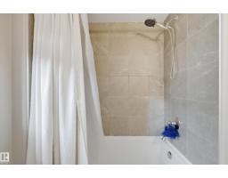 76 Jacobs Cl, St  Albert, AB T8N7S3 Photo 28