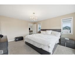 76 Jacobs Cl, St  Albert, AB T8N7S3 Photo 30