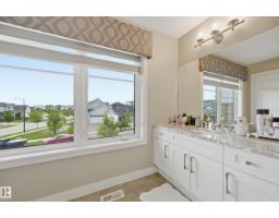 76 Jacobs Cl, St  Albert, AB T8N7S3 Photo 31