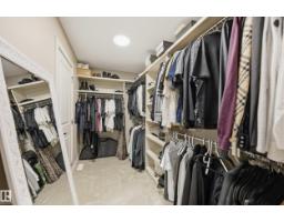 76 Jacobs Cl, St  Albert, AB T8N7S3 Photo 34