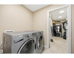 76 Jacobs Cl, St  Albert, AB T8N7S3 Photo 35