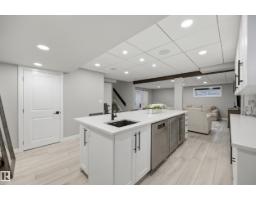 76 Jacobs Cl, St  Albert, AB T8N7S3 Photo 37