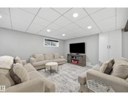 76 Jacobs Cl, St  Albert, AB T8N7S3 Photo 38