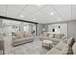 76 Jacobs Cl, St  Albert, AB T8N7S3 Photo 39