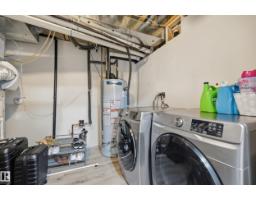 76 Jacobs Cl, St  Albert, AB T8N7S3 Photo 43