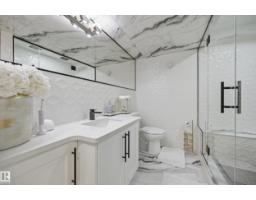 76 Jacobs Cl, St  Albert, AB T8N7S3 Photo 44