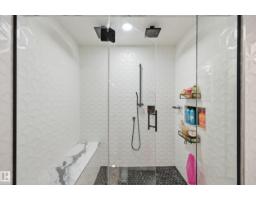76 Jacobs Cl, St  Albert, AB T8N7S3 Photo 45