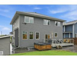 76 Jacobs Cl, St  Albert, AB T8N7S3 Photo 48