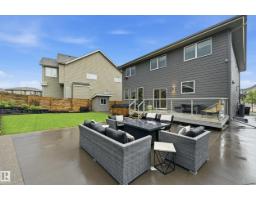 76 Jacobs Cl, St  Albert, AB T8N7S3 Photo 49