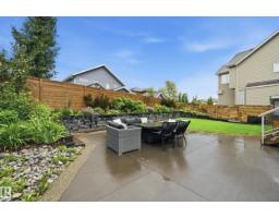 76 Jacobs Cl, St  Albert, AB T8N7S3 Photo 50