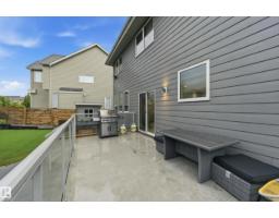 76 Jacobs Cl, St  Albert, AB T8N7S3 Photo 51