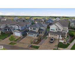 76 Jacobs Cl, St  Albert, AB T8N7S3 Photo 53