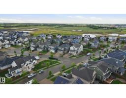 76 Jacobs Cl, St  Albert, AB T8N7S3 Photo 54
