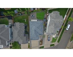 76 Jacobs Cl, St  Albert, AB T8N7S3 Photo 55