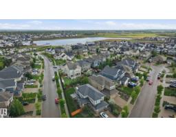 76 Jacobs Cl, St  Albert, AB T8N7S3 Photo 57